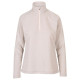 Trespass Γυναικείο φούτερ Meadows Fleece
